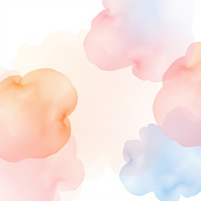 Unified Communications as a Service (UCaaS) for Private Equity Firms