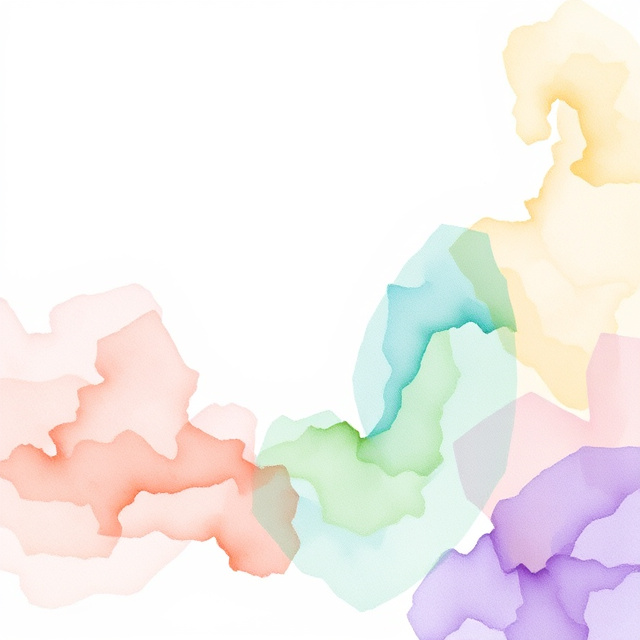 Unified Communications as a Service (UCaaS) for Venture Capital Firms