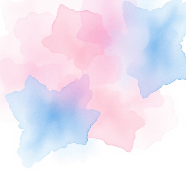 Unified Communications as a Service (UCaaS) for Recruitment Agencies