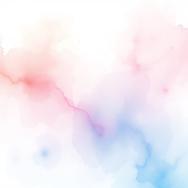 Unified Communications as a Service (UCaaS) for SaaS Companies