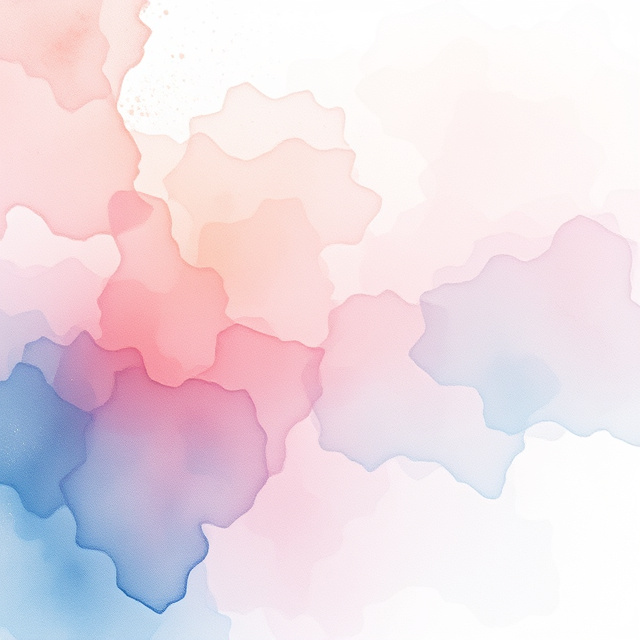 Graphic Design & Illustration Tools for Photography Studios