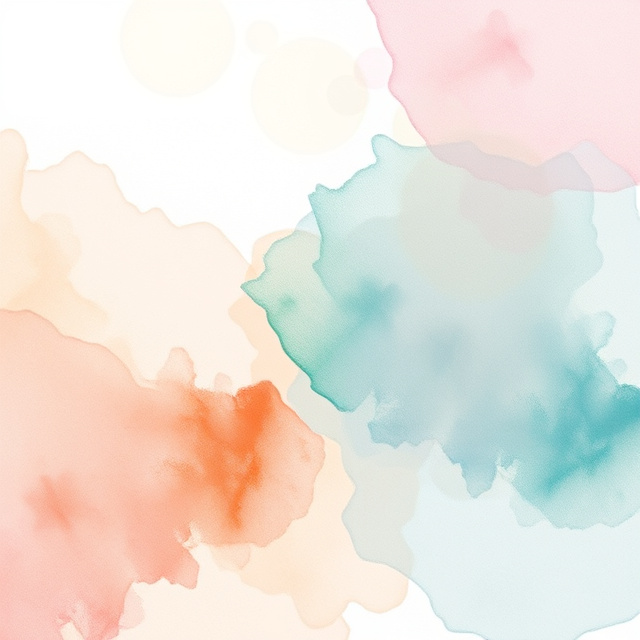 Graphic Design & Illustration Tools for SaaS Companies