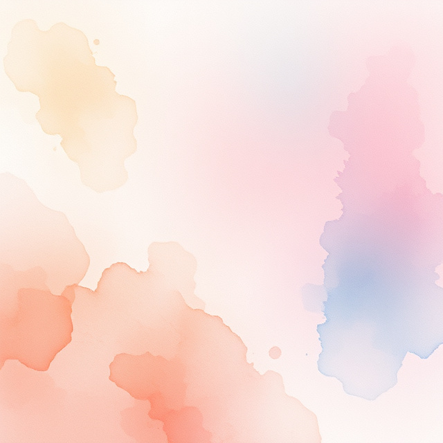 Video Editing & Production Software for Contractors