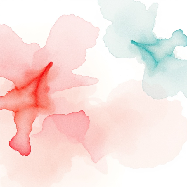 Video Editing & Production Software for Photography Studios