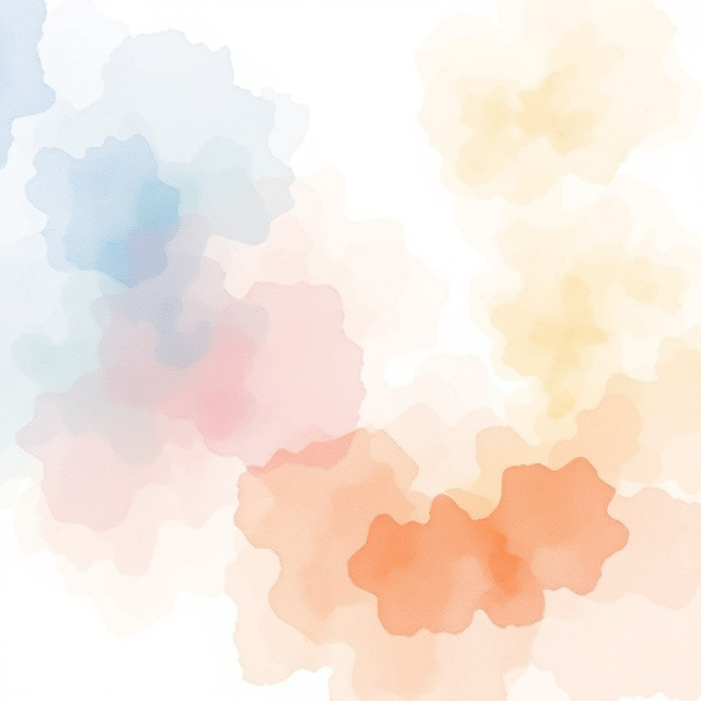 Video Editing & Production Software for Staffing Agencies