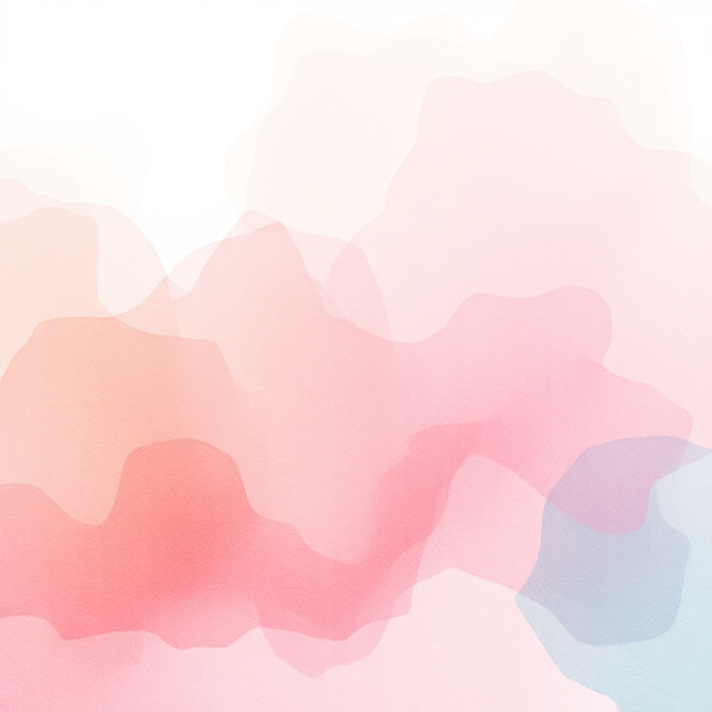 Podcasting & Audio Editing Tools for Photography Studios