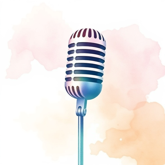 Podcasting & Audio Editing Tools for Staffing Agencies