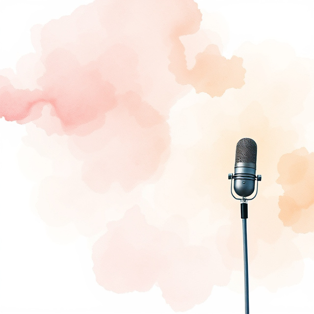 Podcasting & Audio Editing Tools for Recruitment Agencies