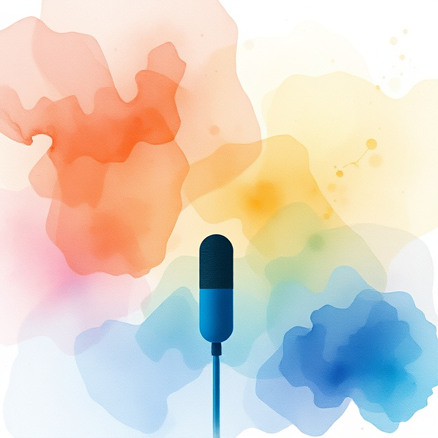 Podcasting & Audio Editing Tools for SaaS Companies