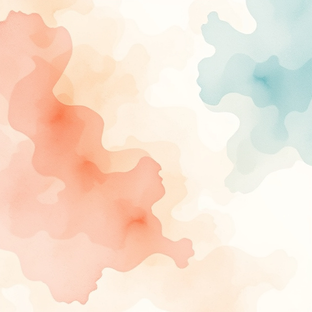 Presentation & Slide Design Software for Photography Studios