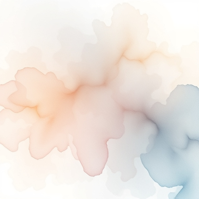 Presentation & Slide Design Software for Private Equity Firms