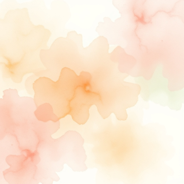 Presentation & Slide Design Software for Staffing Agencies