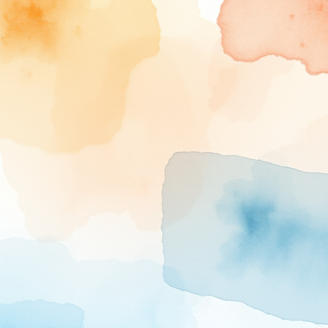 Presentation & Slide Design Software for SaaS Companies