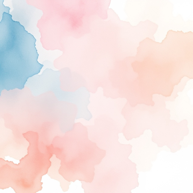 Presentation & Slide Design Software for Startups