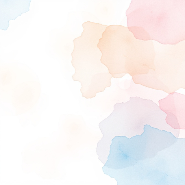 Prototyping & Wireframing Tools for Photography Studios