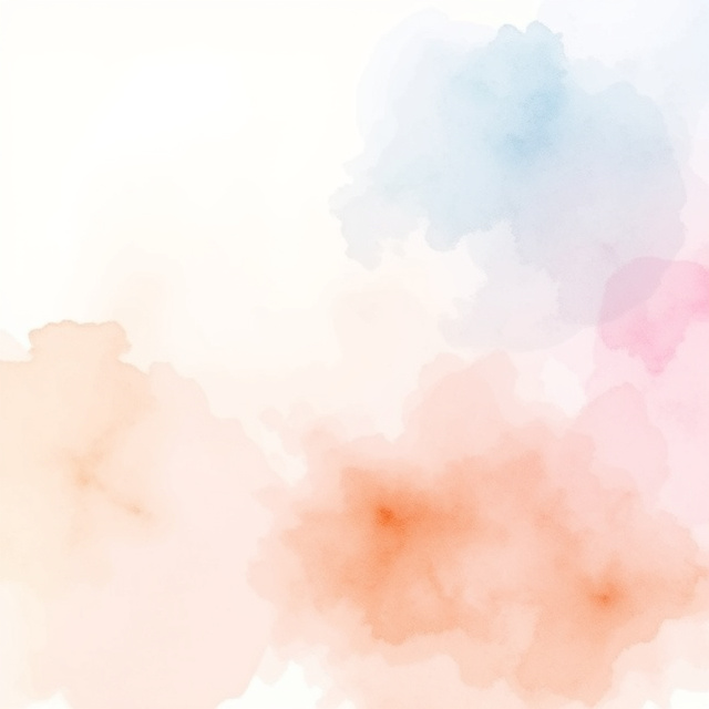 Prototyping & Wireframing Tools for Staffing Agencies