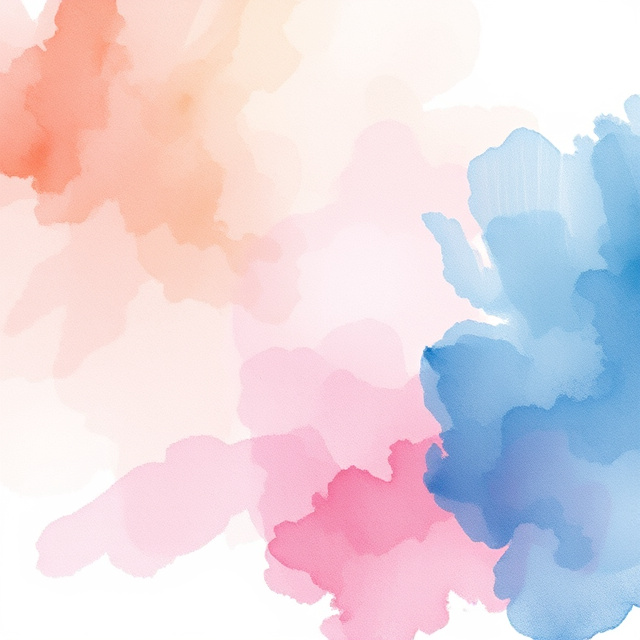 Prototyping & Wireframing Tools for SaaS Companies