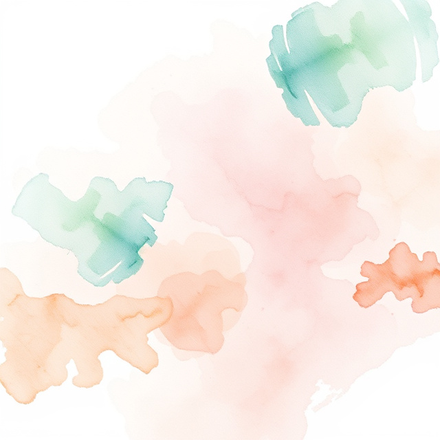 Prototyping & Wireframing Tools for Startups