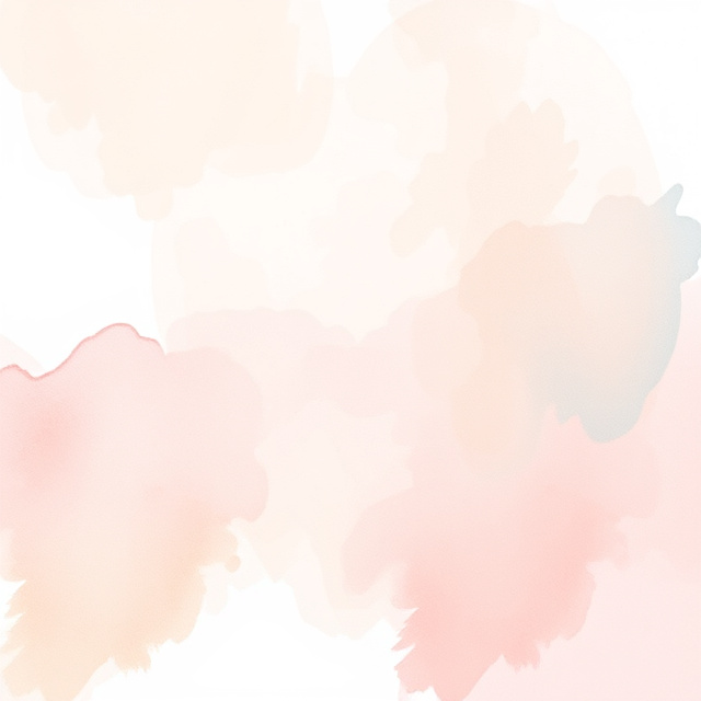 Brand Asset & Style Guide Platforms for Contractors