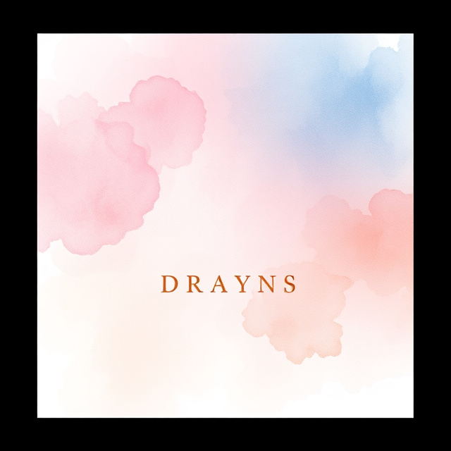 Brand Asset & Style Guide Platforms for Photography Studios