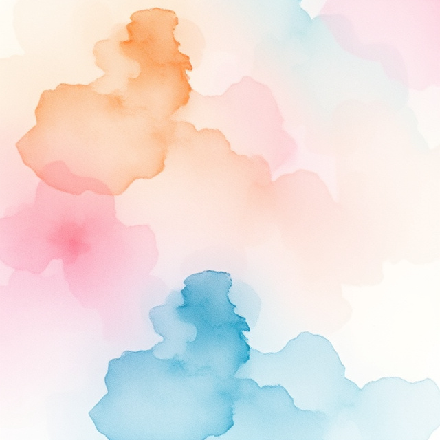 Brand Asset & Style Guide Platforms for Staffing Agencies