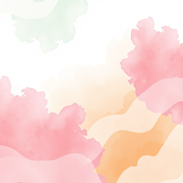 Brand Asset & Style Guide Platforms for Recruitment Agencies