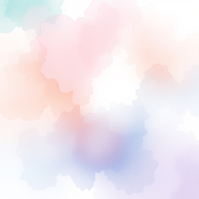 Brand Asset & Style Guide Platforms for SaaS Companies