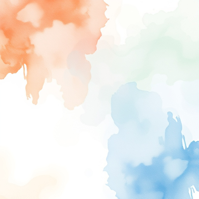 Brand Asset & Style Guide Platforms for Startups