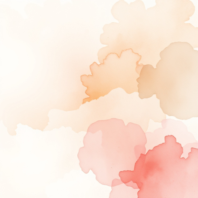 Creative Collaboration & Review Tools for Photography Studios