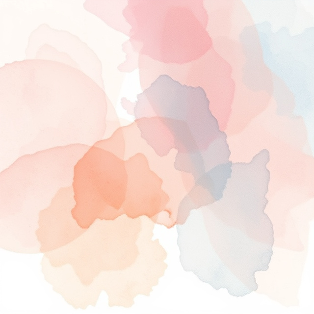 Stock Media & Asset Libraries for SaaS Companies