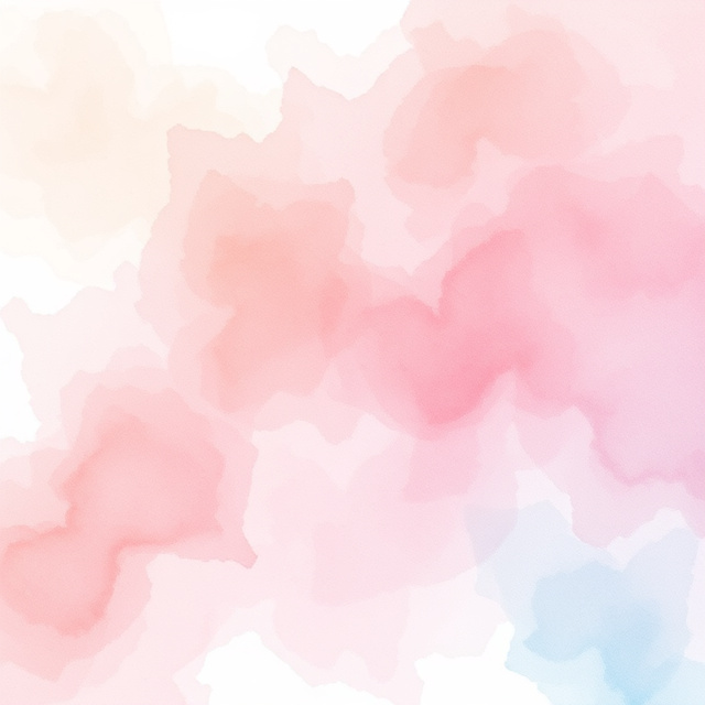 Stock Media & Asset Libraries for Digital Marketing Agencies