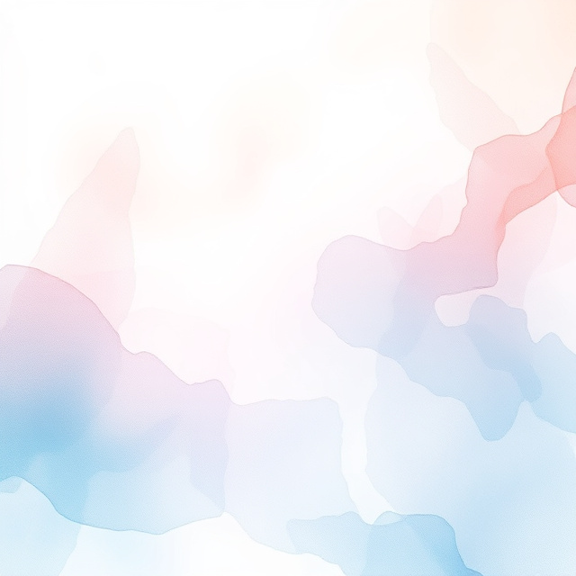 Stock Media & Asset Libraries for Ecommerce Businesses