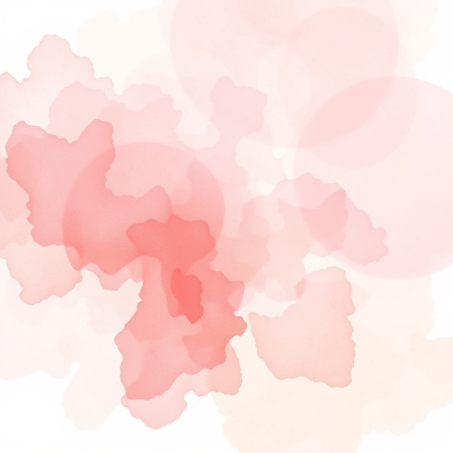 Stock Media & Asset Libraries for Consulting Firms