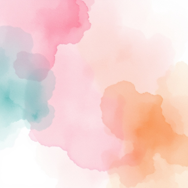 Layout & Publishing Design Software for Staffing Agencies