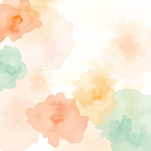 Layout & Publishing Design Software for SaaS Companies