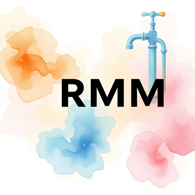 Remote Monitoring & Management (RMM) Tools for Plumbers