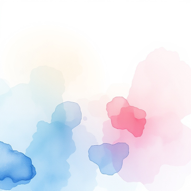 Remote Monitoring & Management (RMM) Tools for SaaS Companies