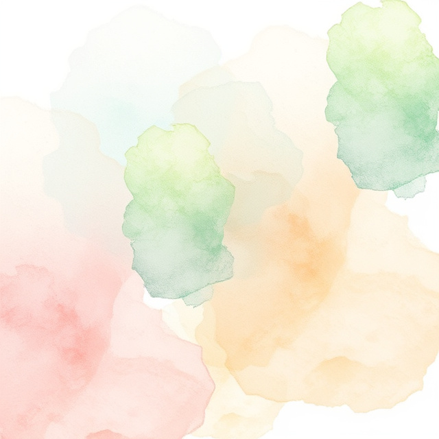 IT Service Management (ITSM) Platforms for Contractors