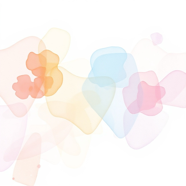 IT Service Management (ITSM) Platforms for Plumbers