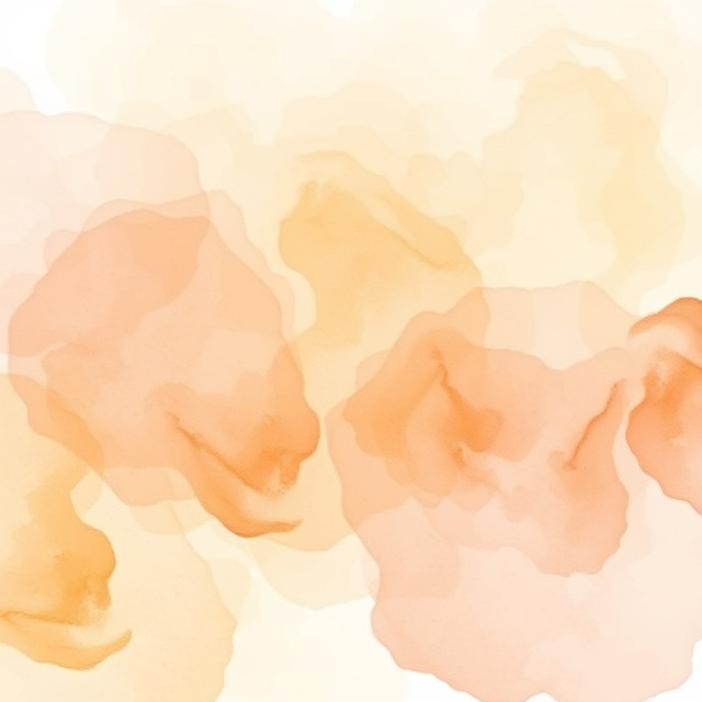 IT Service Management (ITSM) Platforms for Photography Studios