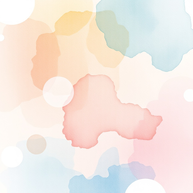 IT Service Management (ITSM) Platforms for Venture Capital Firms