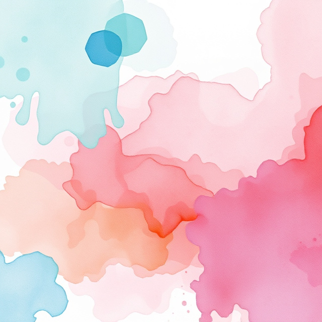 IT Service Management (ITSM) Platforms for SaaS Companies