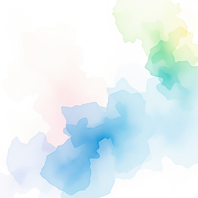 IT Service Management (ITSM) Platforms for Startups