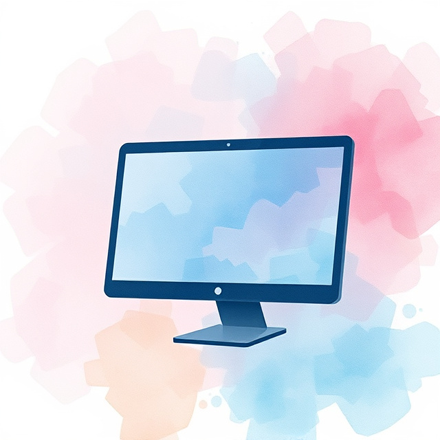 Remote Desktop & Access Tools for Contractors