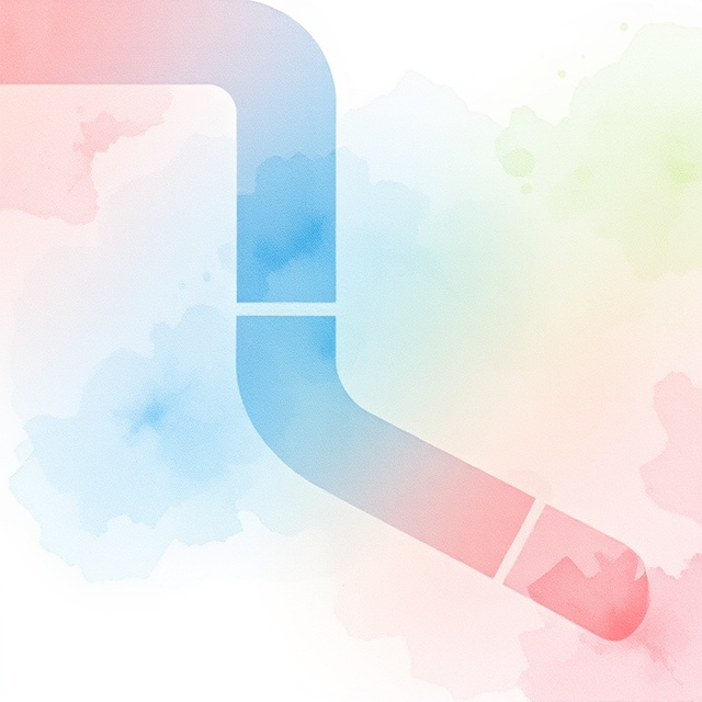 Remote Desktop & Access Tools for Plumbers