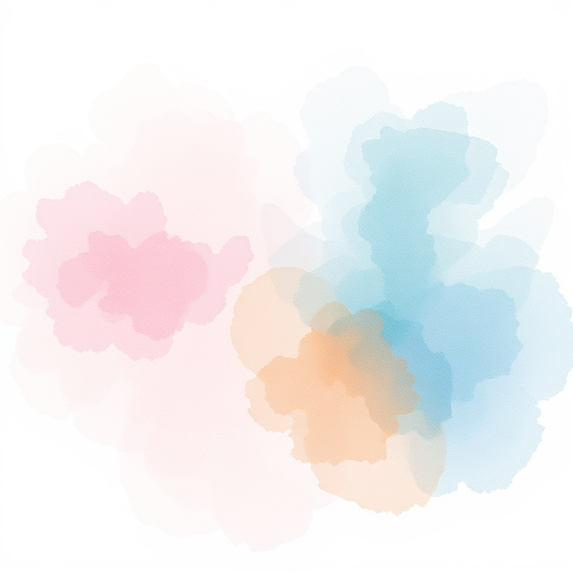 Remote Desktop & Access Tools for SaaS Companies