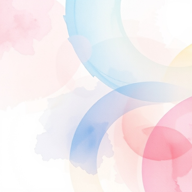 Network Monitoring & Performance Tools for Contractors