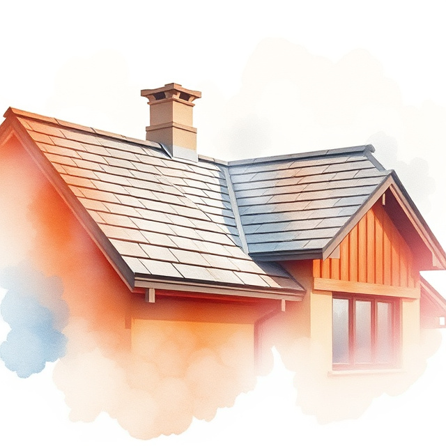 Network Monitoring & Performance Tools for Roofing Companies