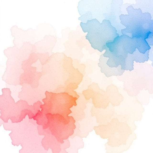 Network Monitoring & Performance Tools for Photography Studios