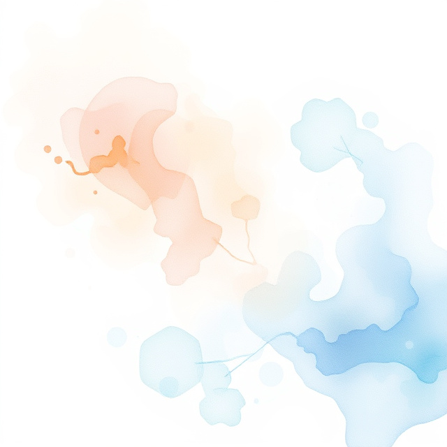 Network Monitoring & Performance Tools for Venture Capital Firms